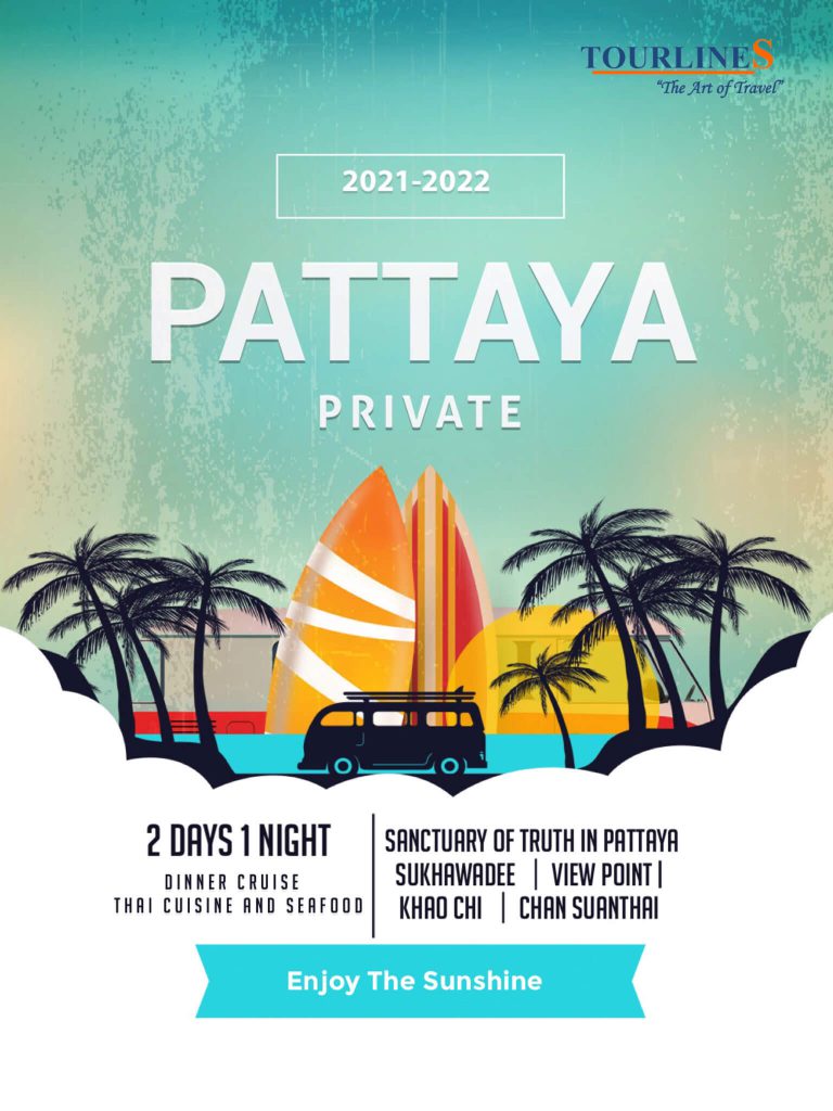 2021-2022-pattaya-private