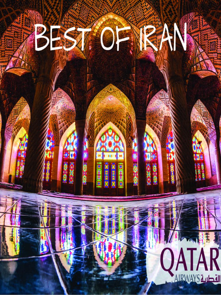 BEST-OF-IRAN-min