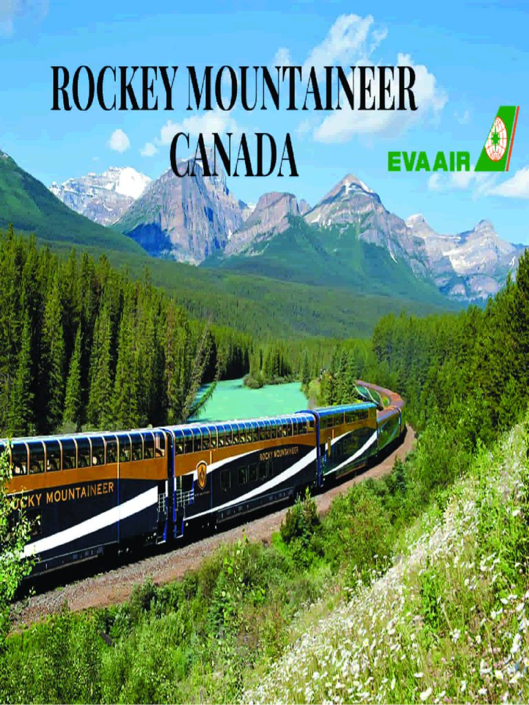 ROCKEY-MOUNTAINEER-CANADA-min
