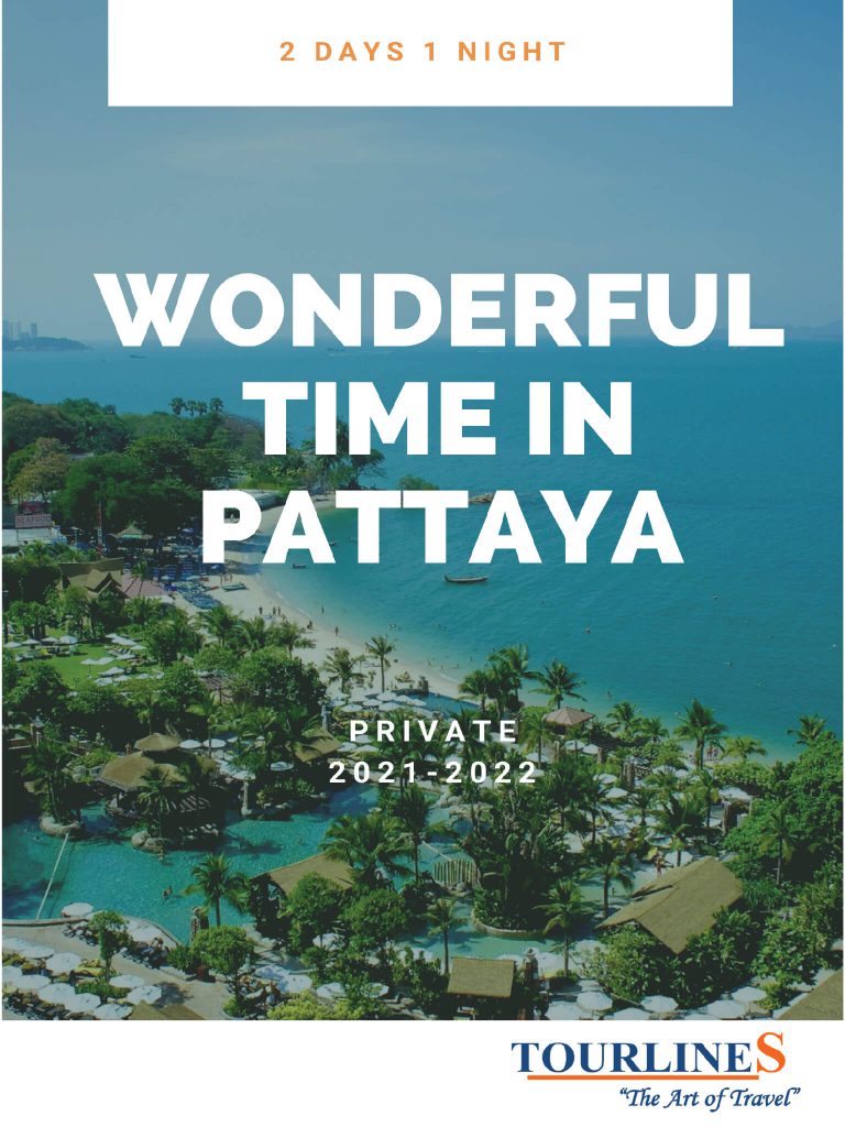 Wonderful-Time-In-Pattaya