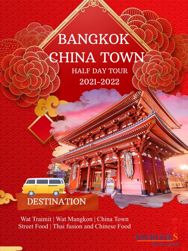 bangkok-china-town-half-day-tour
