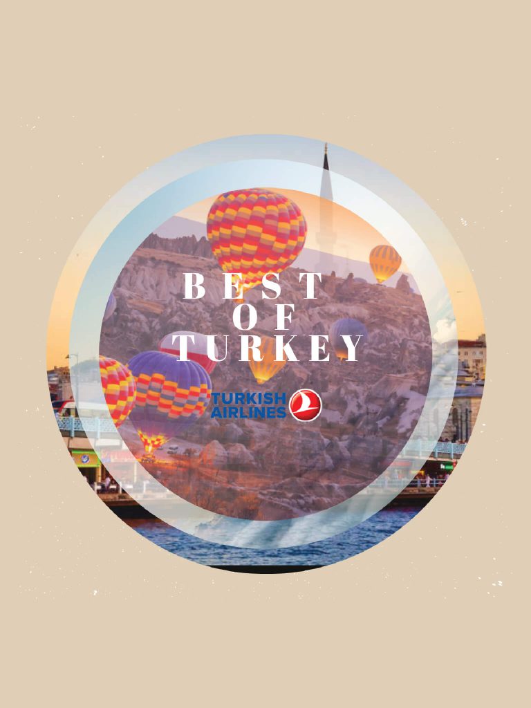 best-of-turkey