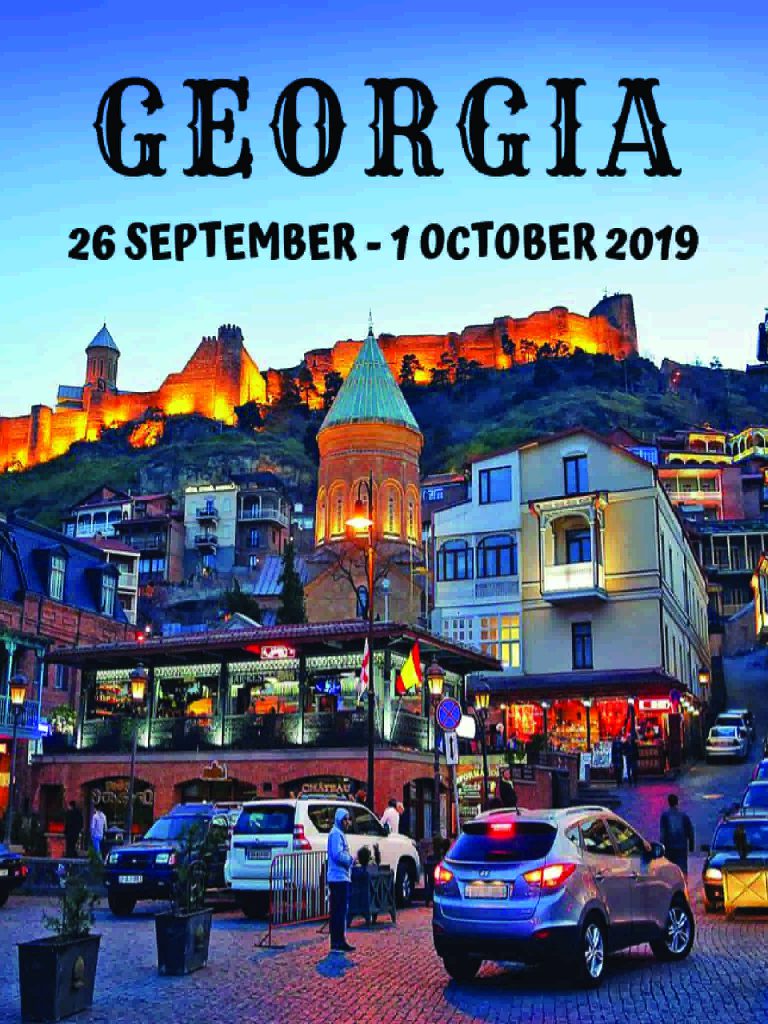 georgia-26sep-1oct-2019