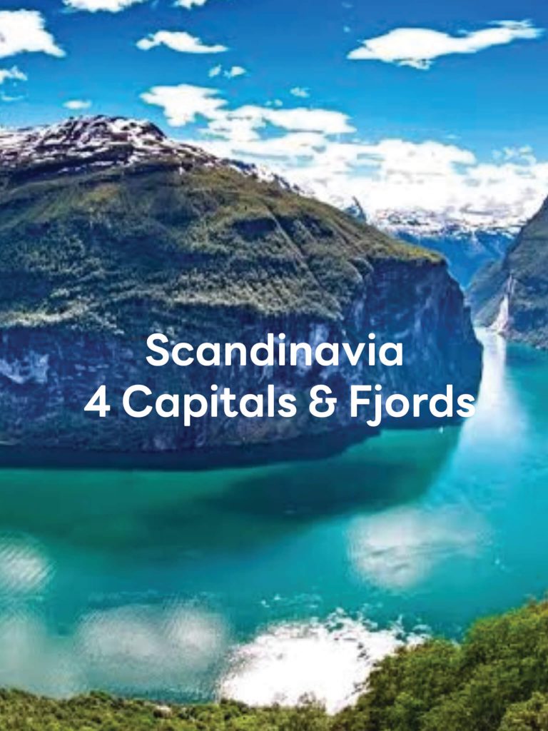 scandinavia-4-capitals-fjords